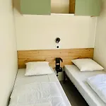 Les Tourterelles Campsite 4*
