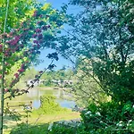 Les Tourterelles Campsite 4*