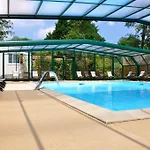 Les Tourterelles 4* Rang-du-Fliers