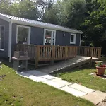Campsite Les Tourterelles