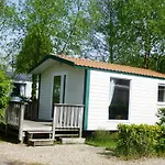 Les Tourterelles 4* Rang-du-Fliers