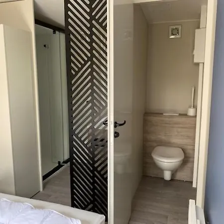 Les Tourterelles Rang-du-Fliers