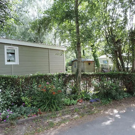 Les Tourterelles Rang-du-Fliers