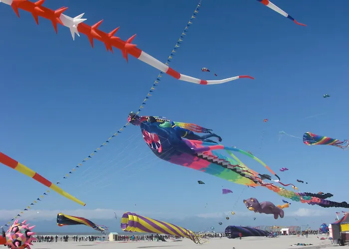 Les Tourterelles Rang-du-Fliers