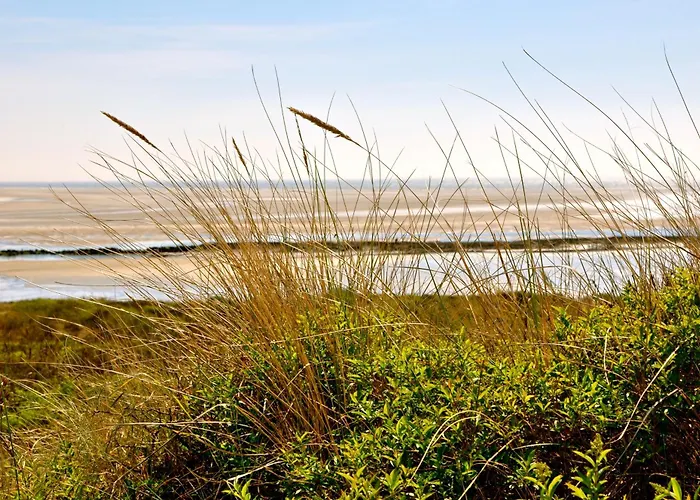 Camping Les Tourterelles