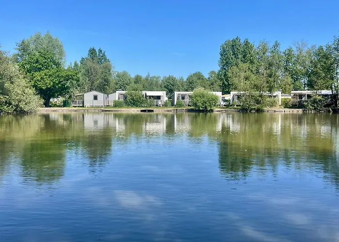 Les Tourterelles Rang-du-Fliers